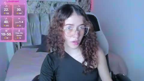 Snapshot of tinysophi chatting on 06-14-26, 03:25 tinysophi online show from 06-14-26, 03:25