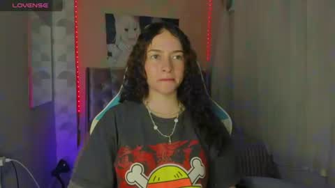 Snapshot of tinysophi chatting on 07-24-26, 02:15 tinysophi online show from 07-24-26, 02:15