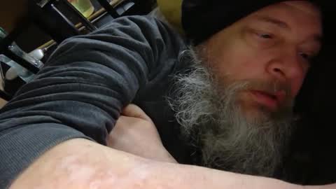 Snapshot of tinytim22992 chatting on 04-25-26, 01:52 tinytim22992 online show from 04-25-26, 01:52