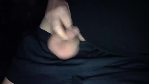 Snapshot of tinytim22992 chatting on 05-19-26, 04:30 tinytim22992 online show from 05-19-26, 04:30
