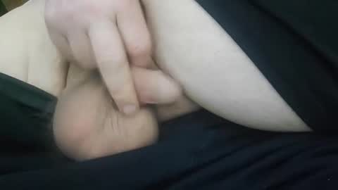 Snapshot of tinytim22992 chatting on 05-29-26, 01:14 tinytim22992 online show from 05-29-26, 01:14