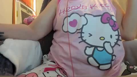 tinytina0069 online show from 11-17-25, 05:30