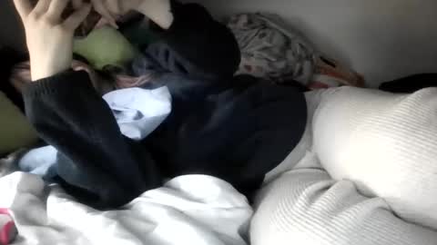 tinytittiexx online show from 02-18-26, 05:42