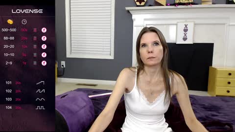 V - Read the bio please thanks. online show from 01-15-25, 11:40