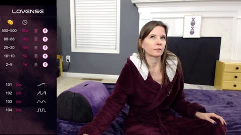 V - Read the bio please thanks. online show from 01-21-25, 11:45