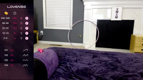 V - Read the bio please thanks. online show from 01-27-25, 01:59