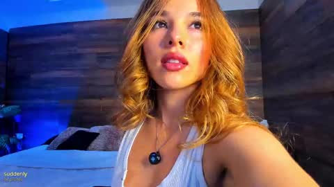 Instagram  tinyw0nder online show from 09-26-25, 09:52