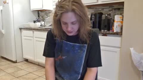 tinywithtiddies online show from 10-19-25, 01:23