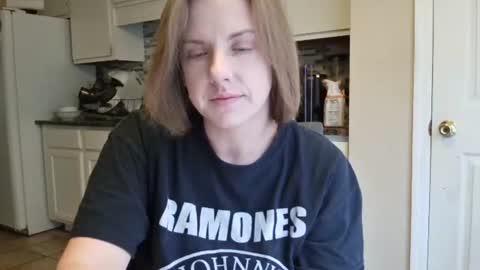 tinywithtiddies online show from 10-26-25, 02:12