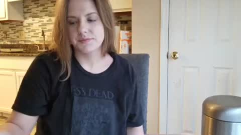 tinywithtiddies online show from 11-12-25, 03:45