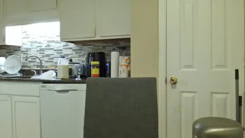 tinywithtiddies online show from 11-13-25, 04:33