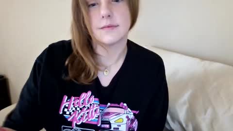 Snapshot of tinywithtiddies chatting on 01-11-26, 03:22 tinywithtiddies online show from 01-11-26, 03:22