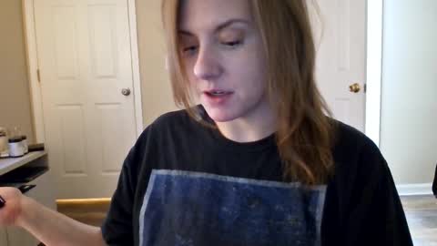 Snapshot of tinywithtiddies chatting on 02-17-26, 06:10 tinywithtiddies online show from 02-17-26, 06:10