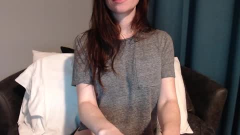 TinyyTina online show from 12-15-24, 10:39