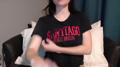 TinyyTina online show from 12-16-24, 07:26