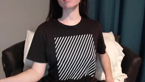 TinyyTina online show from 12-20-24, 08:38