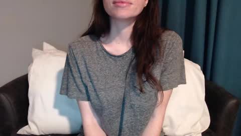 TinyyTina online show from 12-25-24, 11:33