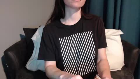 TinyyTina online show from 03-12-25, 10:16