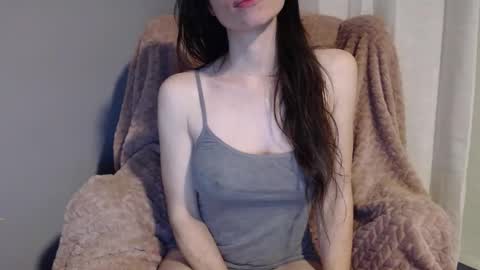 TinyyTina online show from 01-14-26, 10:21