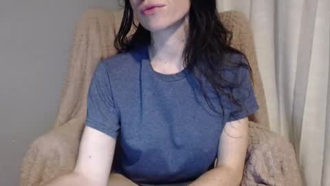 TinyyTina online show from 04-01-26, 10:38