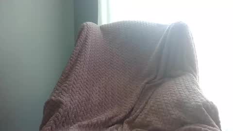 TinyyTina online show from 05-14-26, 04:47