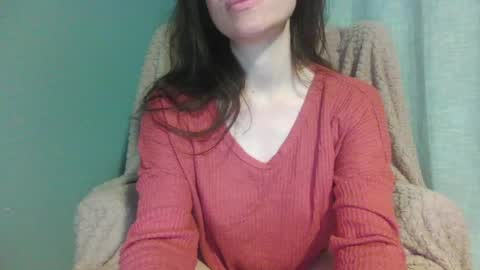 TinyyTina online show from 05-16-26, 05:48