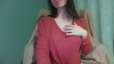 TinyyTina online show from 05-16-26, 10:36