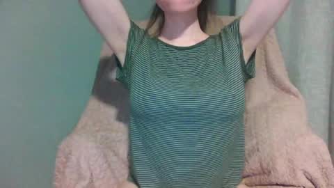 TinyyTina online show from 05-27-26, 04:20