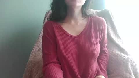 TinyyTina online show from 05-27-26, 07:55