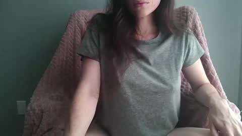 TinyyTina online show from 05-30-26, 08:17