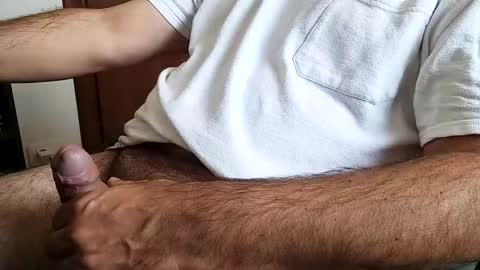 tiobelo online show from 11-13-25, 09:52