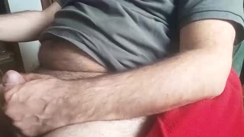 tiobelo online show from 03-24-26, 04:45