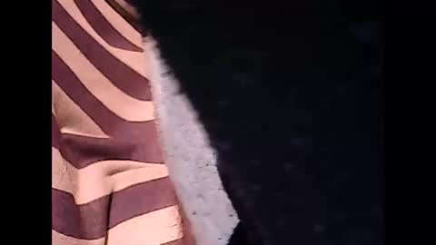 Snapshot of tiosexx chatting on 03-03-25, 09:55 tiosexx online show from 03-03-25, 09:55