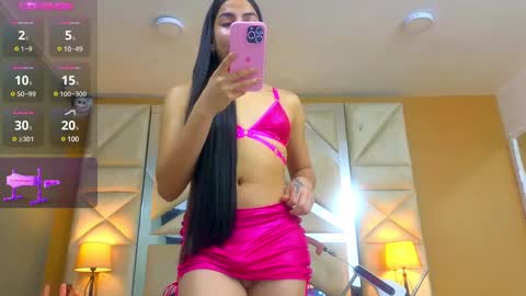 Snapshot of tiphani_walker_ chatting on 12-12-24, 12:44 Tiphani Walker online show from 12-12-24, 12:44