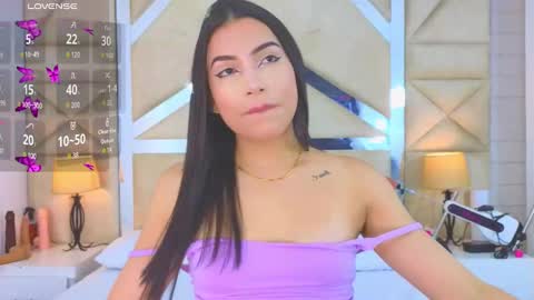 Snapshot of tiphani_walker_ chatting on 09-14-25, 11:26 Tiphani Walker online show from 09-14-25, 11:26