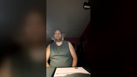 C online show from 05-23-26, 03:38