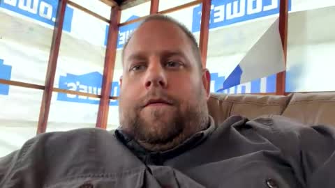 C online show from 05-27-26, 10:40