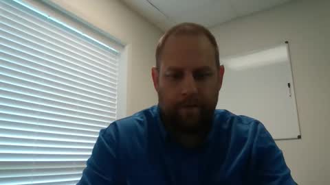 C online show from 06-01-26, 03:36