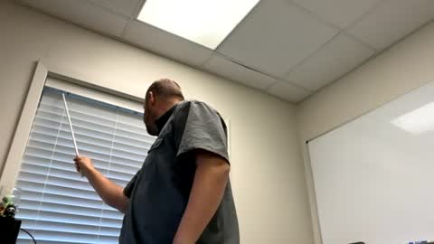 C online show from 07-14-26, 02:12