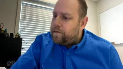 C online show from 07-15-26, 05:29