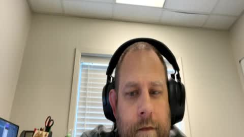 C online show from 07-21-26, 02:19