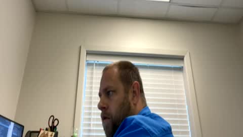 C online show from 07-22-26, 12:30