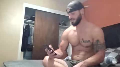 tipme240734 online show from 11-09-25, 05:06