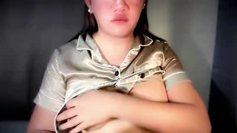 Snapshot of tipmebabex chatting on 05-11-26, 10:18 tipmebabex online show from 05-11-26, 10:18