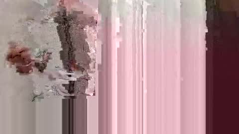 Snapshot of tipp187 chatting on 11-01-25, 03:36 tipp187 online show from 11-01-25, 03:36