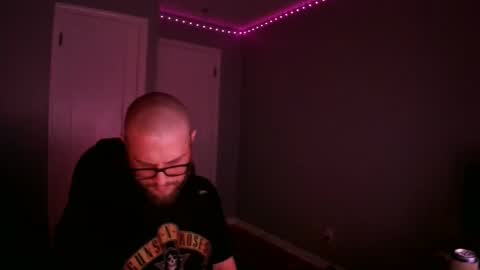 Snapshot of tippertonight chatting on 12-10-24, 04:56 tippertonight online show from 12-10-24, 04:56