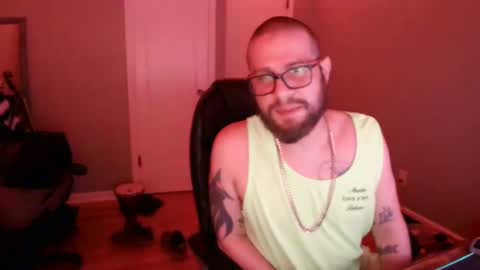 Snapshot of tippertonight chatting on 12-19-24, 05:29 tippertonight online show from 12-19-24, 05:29