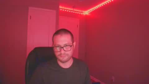 Snapshot of tippertonight chatting on 01-05-25, 05:09 tippertonight online show from 01-05-25, 05:09