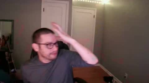 Snapshot of tippertonight chatting on 01-08-25, 05:59 tippertonight online show from 01-08-25, 05:59