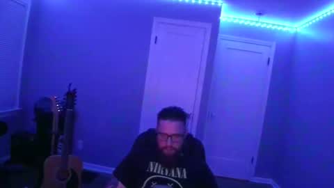 Snapshot of tippertonight chatting on 09-15-25, 04:23 tippertonight online show from 09-15-25, 04:23